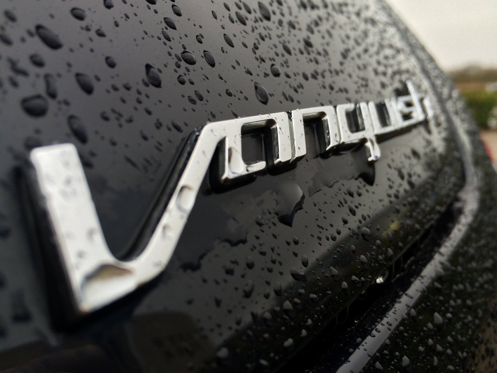 Engineering Explained: 4 Reasons Why Transmissions With Loads Of Gears Are A Good Idea