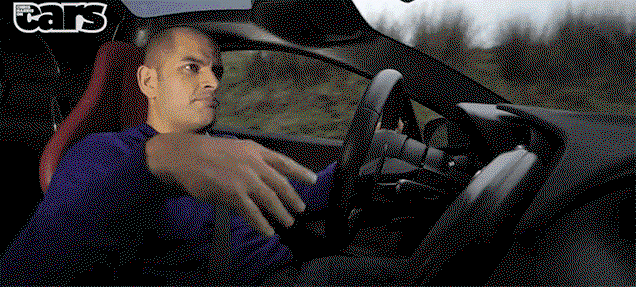 10 Things Petrolheads Do That Infuriate Non-Car Lovers