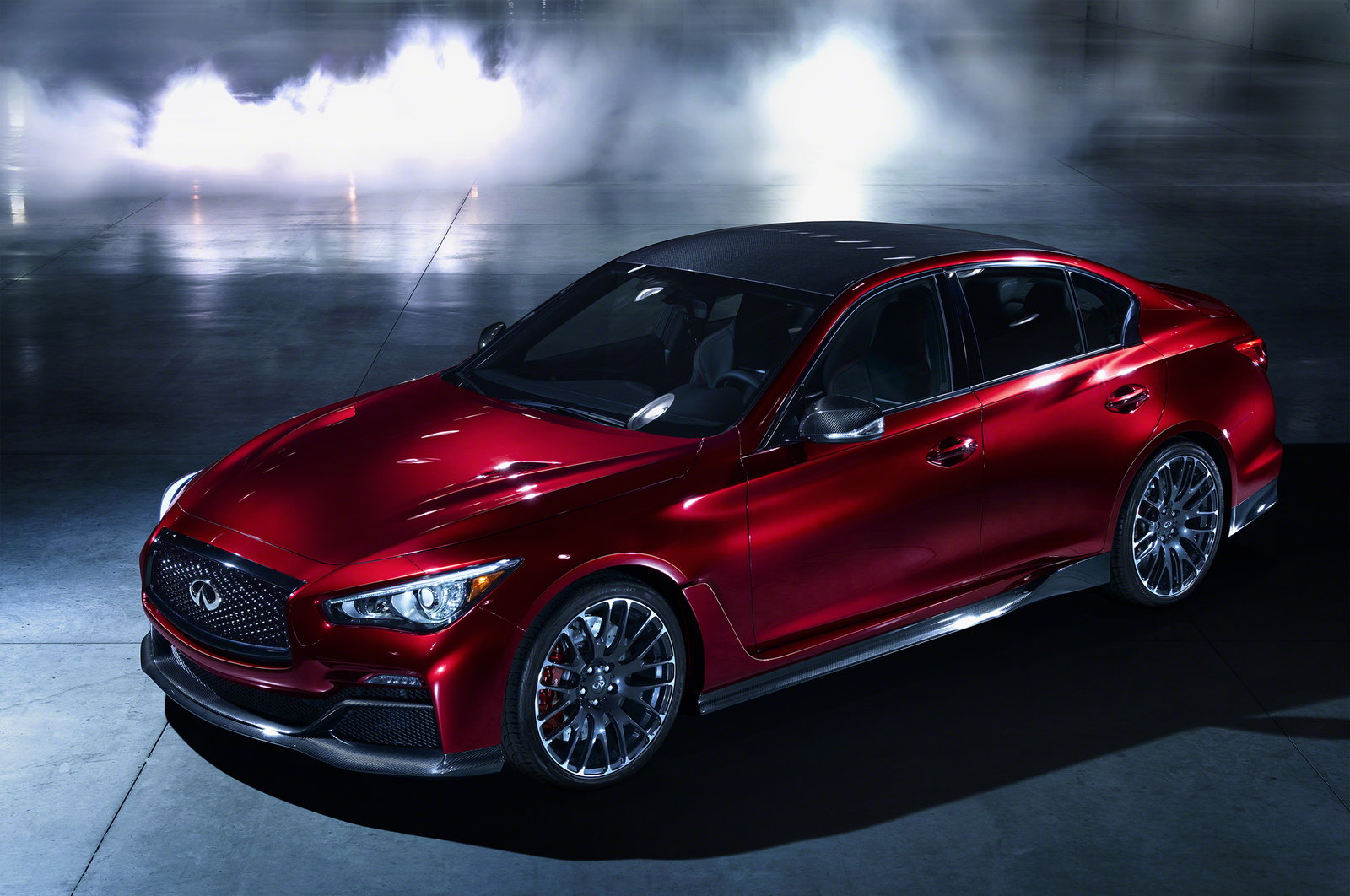 3 Reasons Why A 'Luxurious' GT-R Would Be A Massive Waste Of Time 