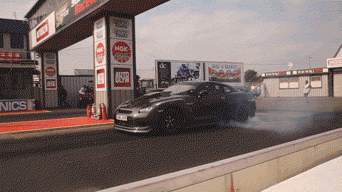 6 Sleeper Cars that will truly wake you up.
