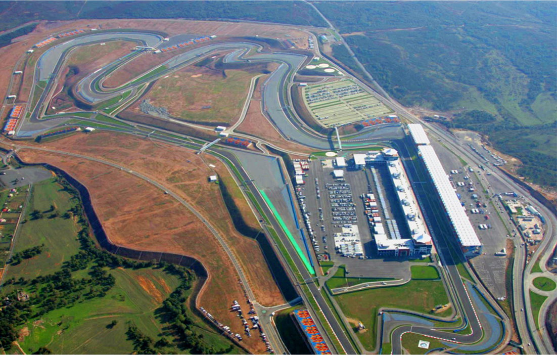Image source: india.mahi-racing