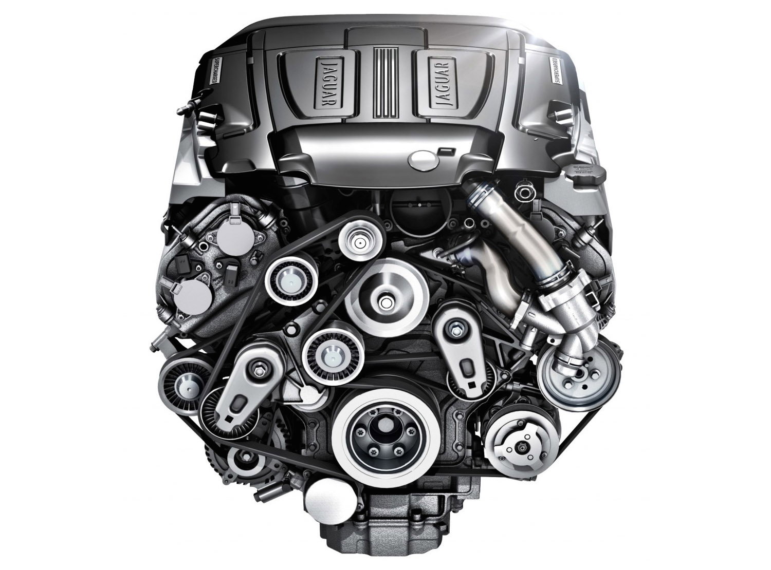 Suggested by Ahsan Nawaz Bajwa