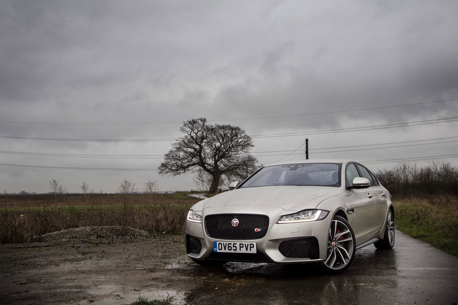 US Car Makers Want To Make Premium Petrol The New Minimum