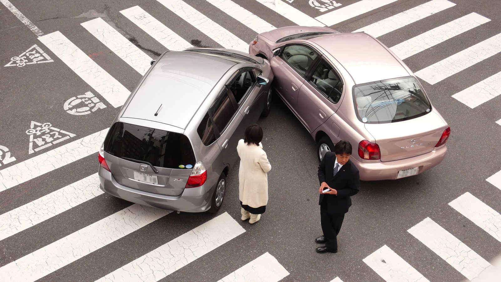 10 Election Policies Petrolheads Would Vote For