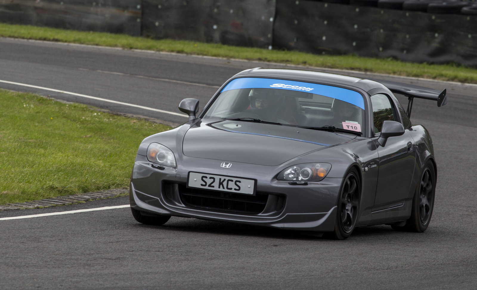 5 Reasons Why You Should Check Out Japfest This Year