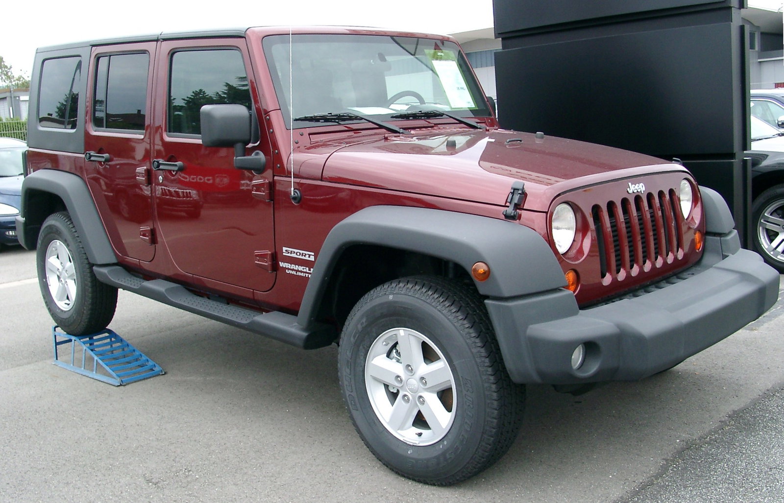 10 Painfully Honest Car Reviews, Written By You Guys