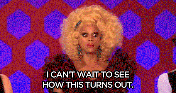 How You Reacted To The 'Stupid Kids Brazenly Gatecrash A Live Race Track' Video 