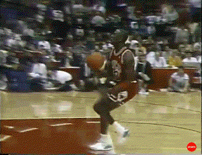 10 Reasons Why The SupercarDating.com Lifestyle Is Awesome