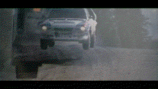 These Mad Gifs Prove Why Group B Was The Ultimate Era For Rally