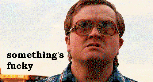 The 10 Worst Feelings You'll Experience As A Petrolhead