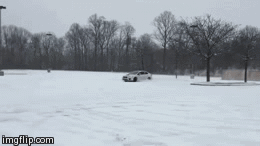 8 Dumb Things You Do As A Rookie Driver 