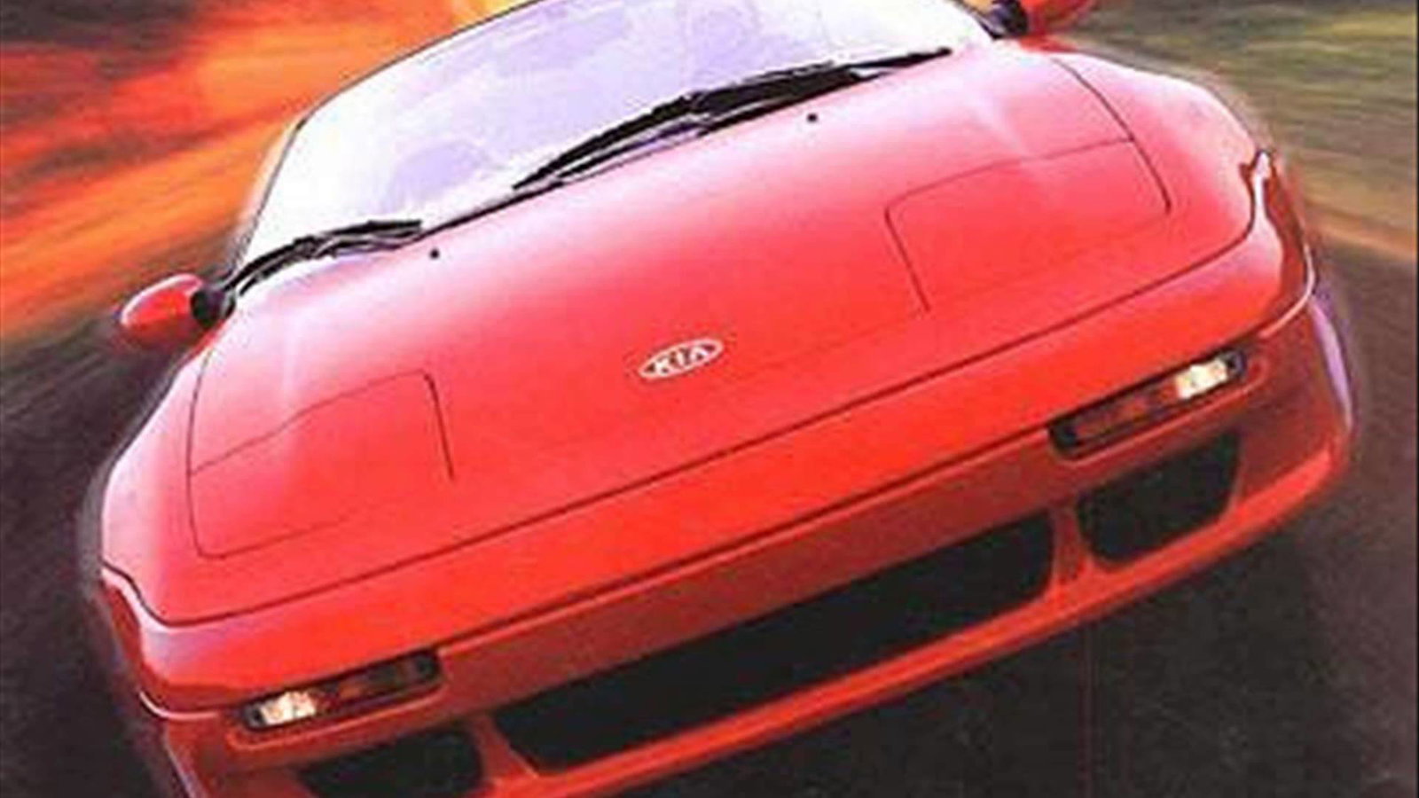 Crashing A Ferrari 458 Into A Wall Isn't A Good Way To End An Argument With Your Other Half 