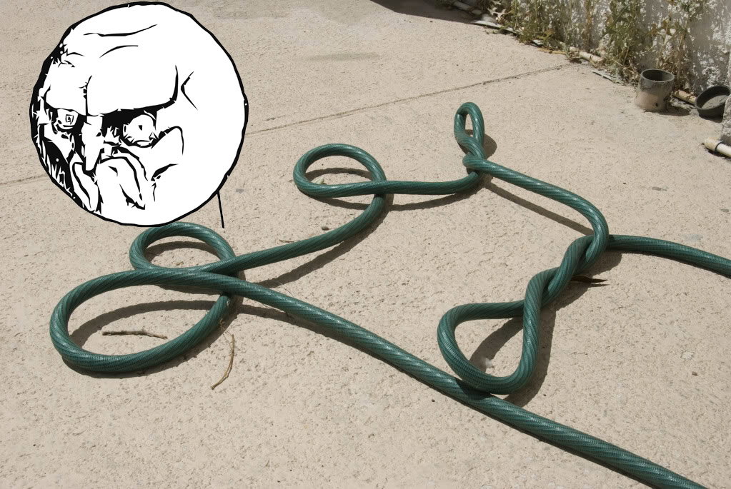 The 8 Most Annoying Things About Washing Your Car