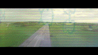 These Gifs Prove Why Gumball 3000 Is The Greatest Rally On Earth