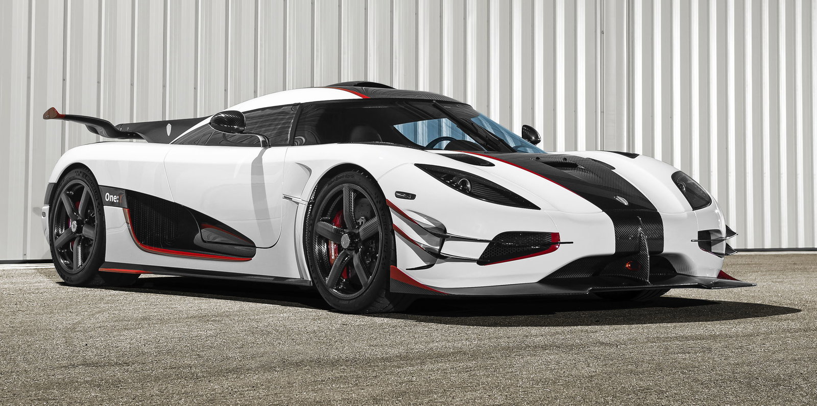Engineering Explained: 6 Times Car Makers Had You Fooled