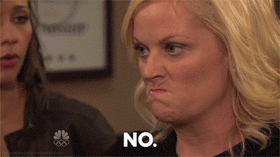 13 Emotions All Motorsport Fans Go Through Over The Winter