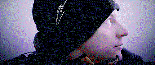 F1 Right Now Summed Up In Kimi Raikkonen Gifs