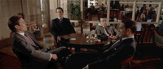 13 Things You Should Never Say To Car Lovers