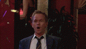10 Emotions All Formula 1 Fans Go Through During A Race