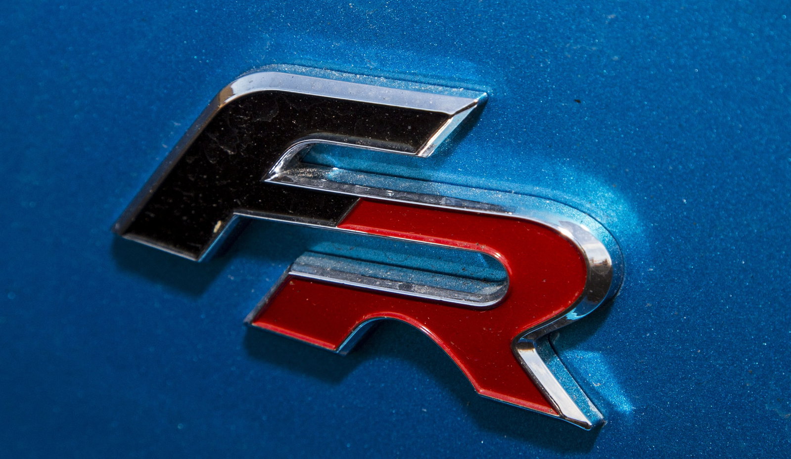 Can A Diesel Hot Hatch Like The Seat Leon TDI 184 Convince Gearheads To Cheat On Petrol?