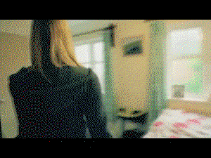11 GIFs That Describe Honda Owners In A Nutshell 