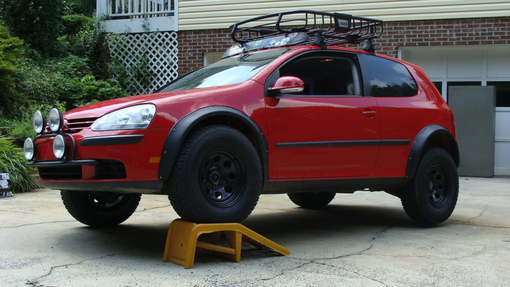 Owned by VWVortex.com user 'mldouthi' 