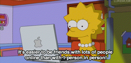 14 Ways You Reacted To The New Car Throttle Website