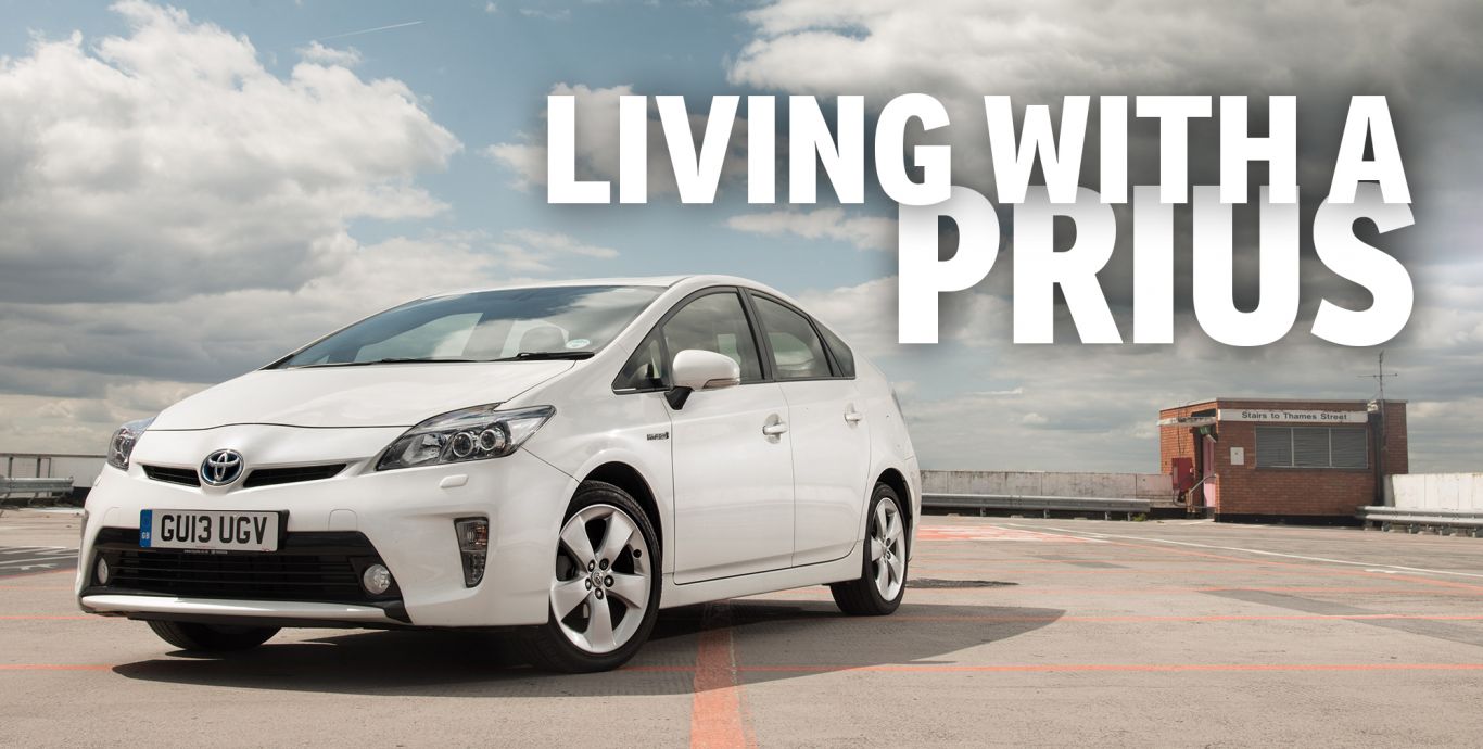 The 10 Most Popular Reviews And Features On CT In 2014