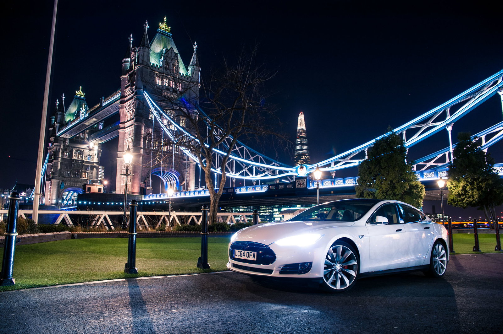 Why No Human Will Ever Hit The Ridiculous Claimed MPG Of A Hybrid