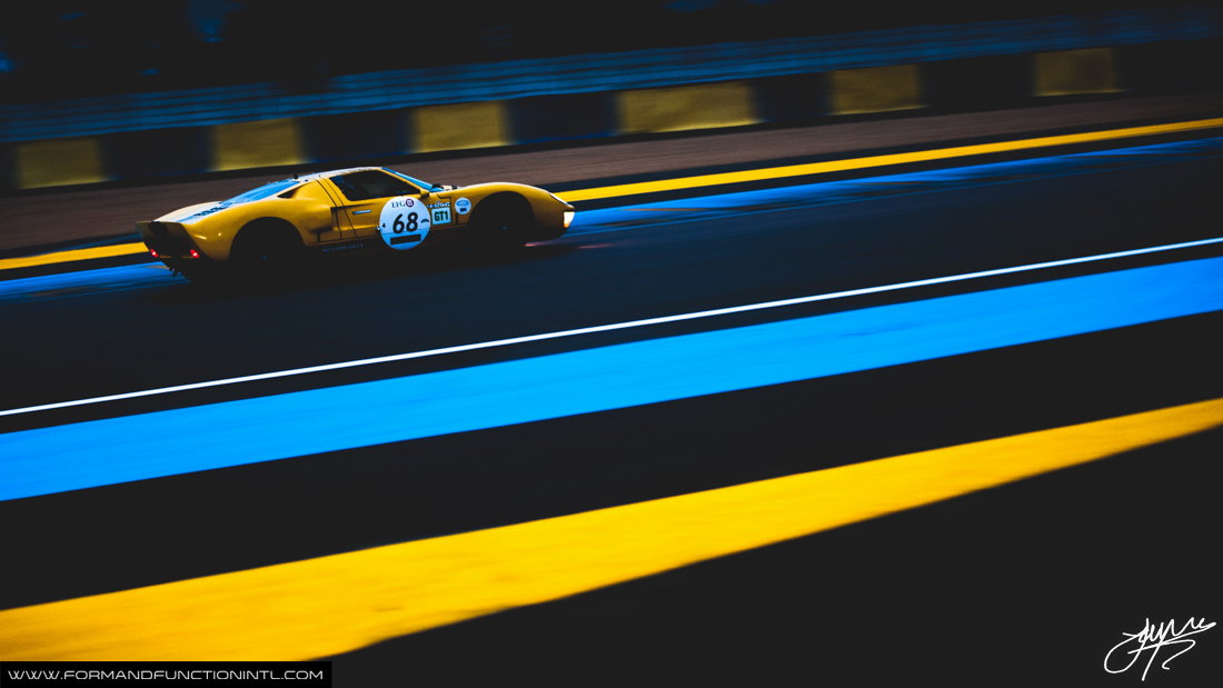 This Is The Procedure Needed To Fit A Tall Man Into A Ferrari 360 Modena Frunk