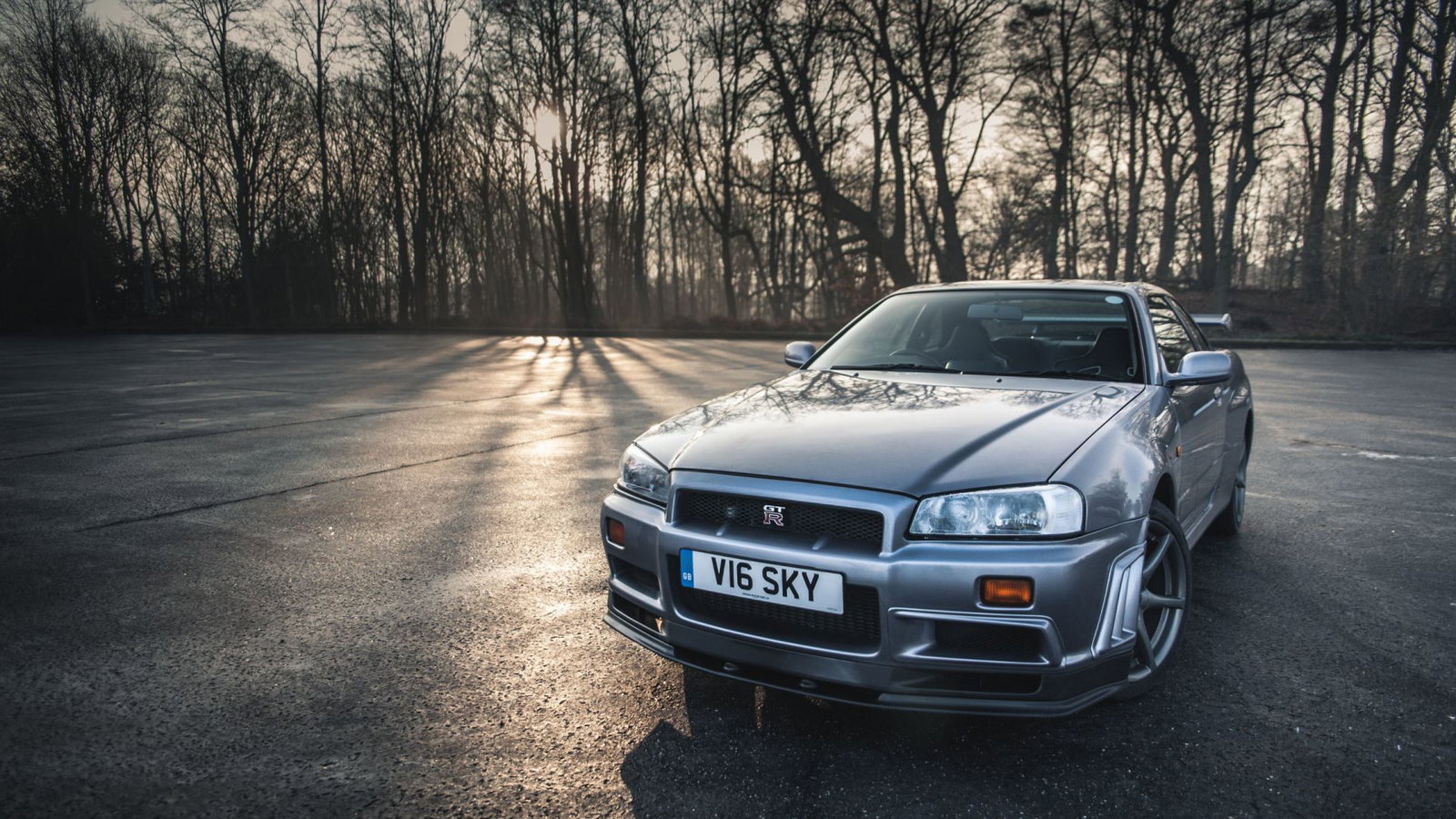 What Women Really Think Of The Cars We Love To Talk About Most 