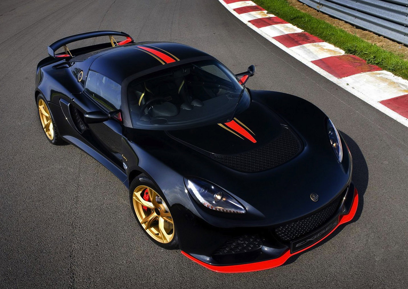 lotus-exige-s-5396da95d4ce4.