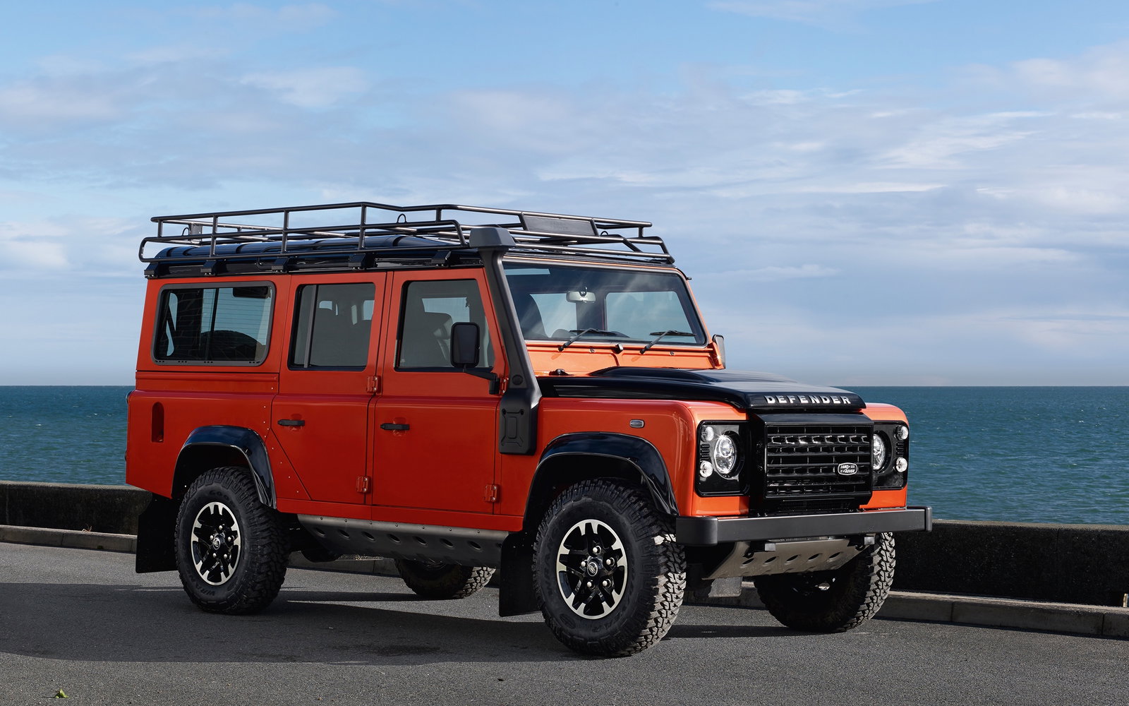 8 Cars You Can Rely On To Survive Jurassic World 