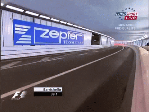 What F1 2016 Track Corners Would Make The Ultimate Circuit?