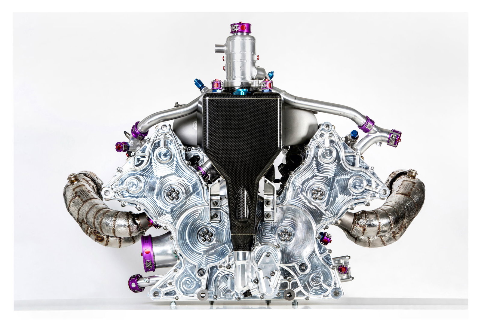 Image source: Porsche