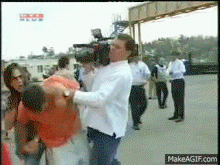 18 Hilarious F1 Gifs That'll Make You Laugh