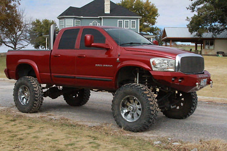 Winter tips for people you hate!