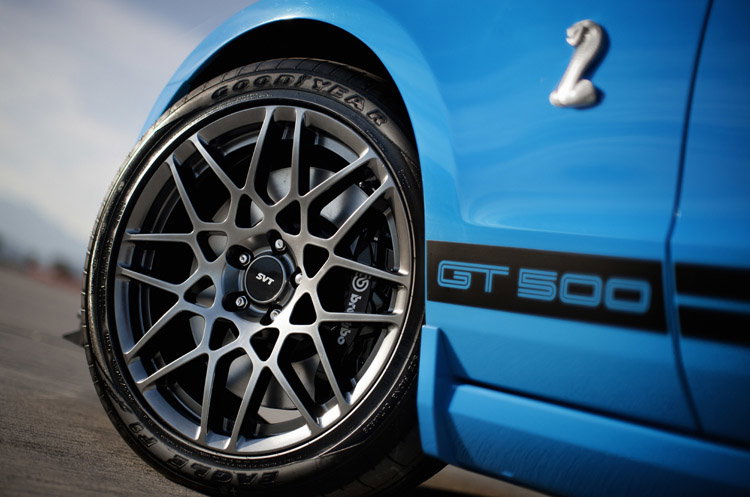 High-Mile Ferraris: Buy A 348 For $39,000 Or A 328 For $72,900?