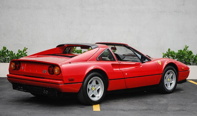 Nissan Has Transformed A Dull Crossover Into A Bonkers Snow Tracked Beast 