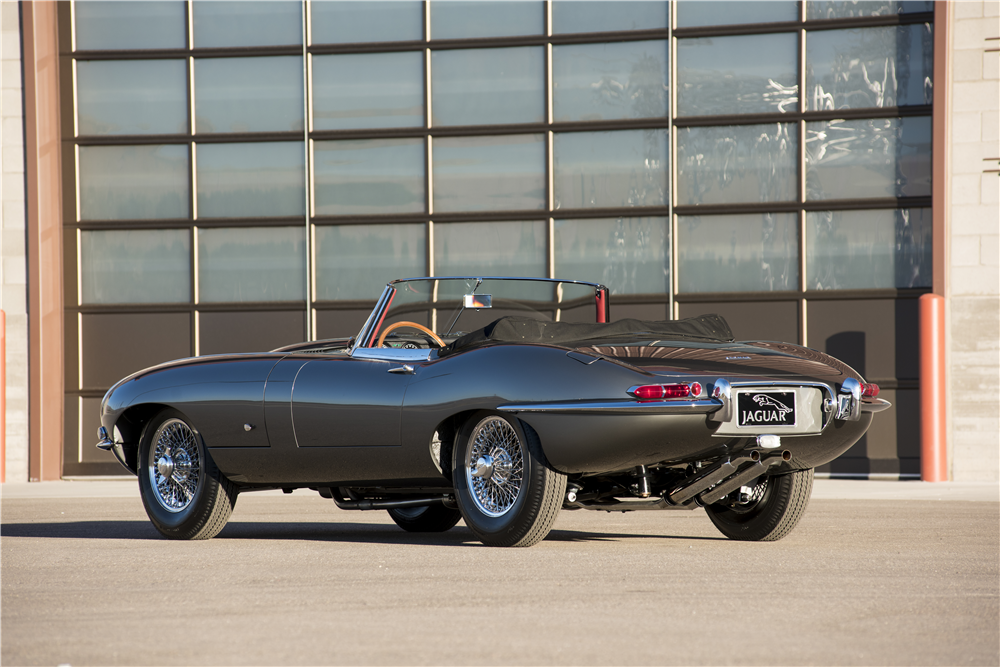 Today's community question: What is your favourite Q car (aka Sleeper)?