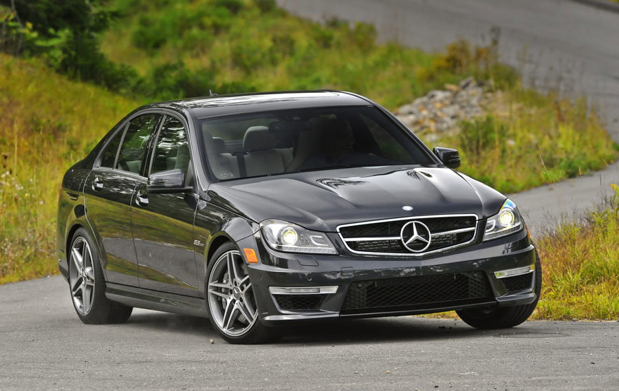 5 Modern Car Options That I Want Nothing To Do With