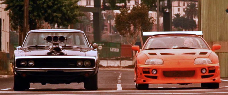 Straight-Cut Gears: The Advantages And Disadvantages 