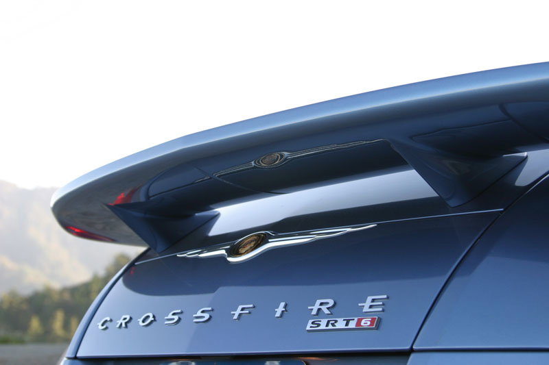 Terminator Cobra Or S2000: The $23k Convertible Conundrum