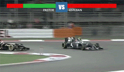 The 16 Greatest Motorsport GIFs Of All Time