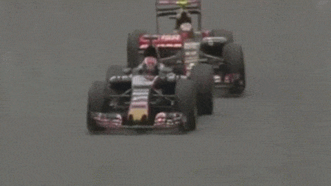 10 Reasons Why F1 Won't Be The Same Without Maldonado
