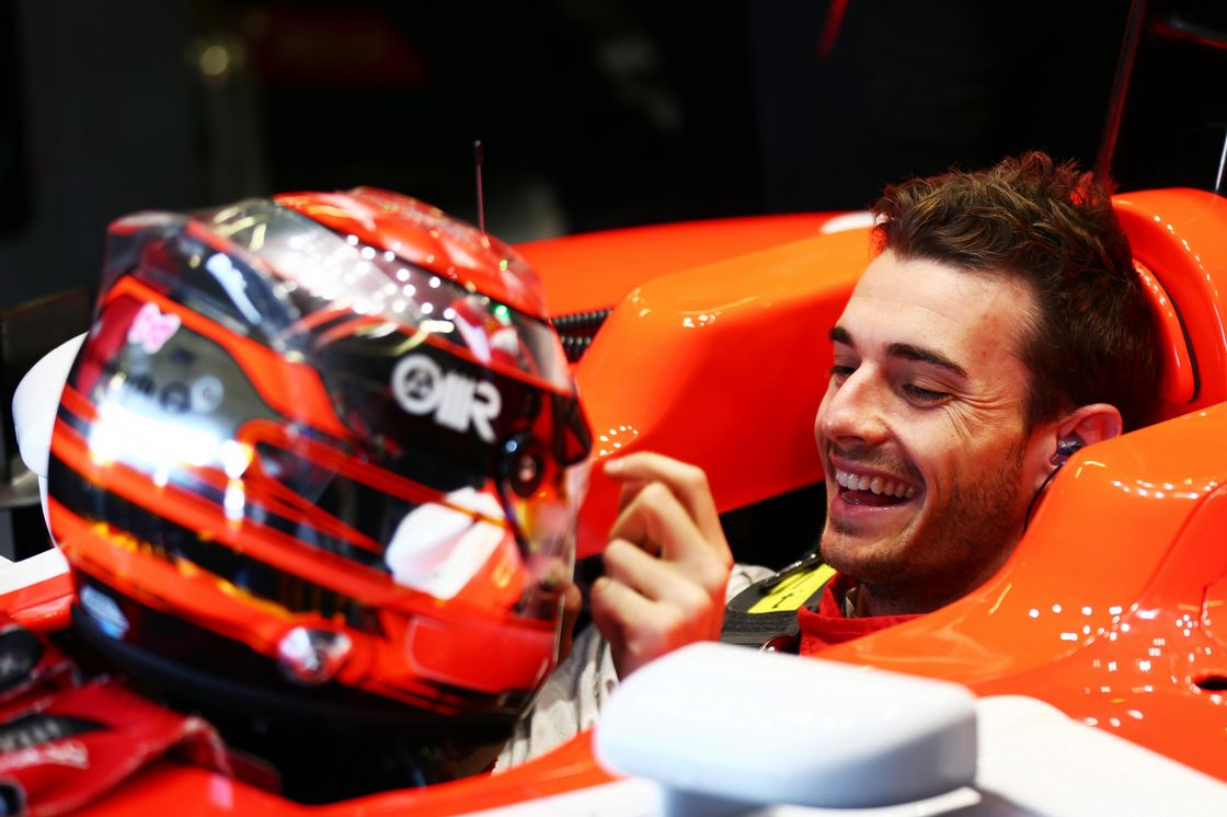 10 F1 Car Parts You Can Buy For £55 Or Under