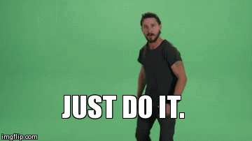 12 Shia LaBeouf Gifs That Perfectly Sum Up Being A Petrolhead 
