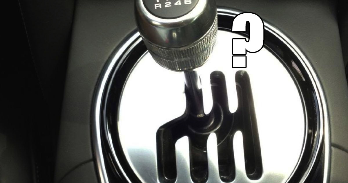 10 Posts That You Commented On Most On CT In 2014