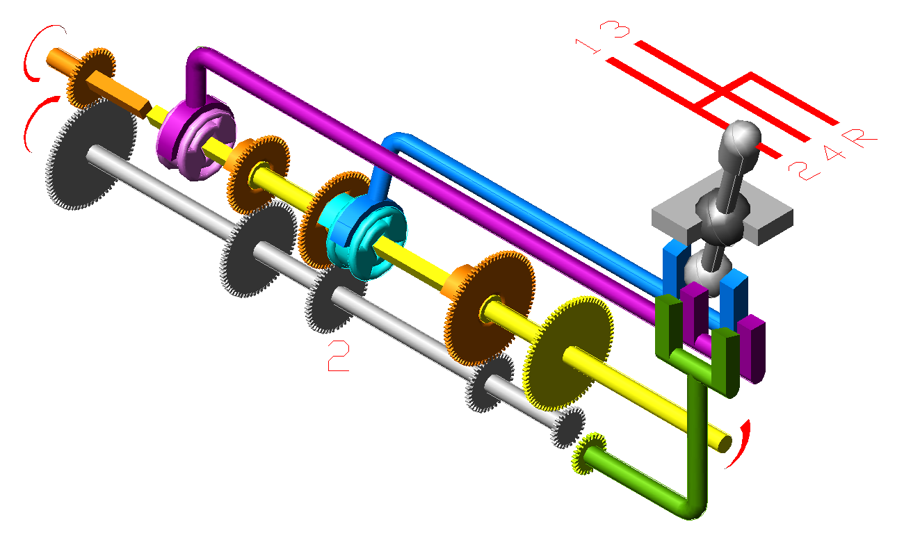 4 Reasons Why Engines Lose Power Over Time And How To Win Your Horses Back 