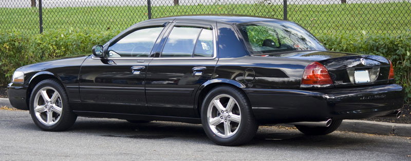 4 Nearly Awesome Cars That Would Have Been Perfect With More Torque